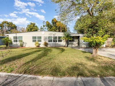 5883 Dogwood Dr, Orlando, FL, 32807