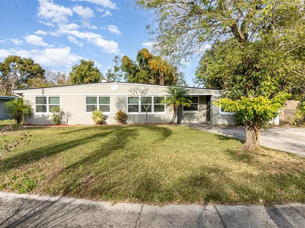 5883 Dogwood Dr, Orlando, FL 32807