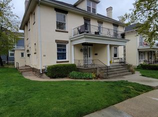 28 D St, Salt Lake City, UT 84103