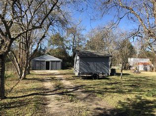 20988 Live Oak St, New Caney, TX 77357