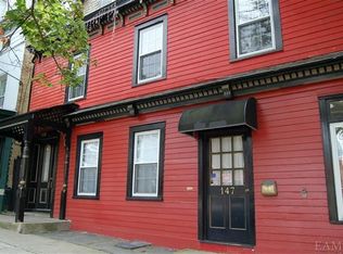 149 Main St APT 2, Cold Spring, NY 10516