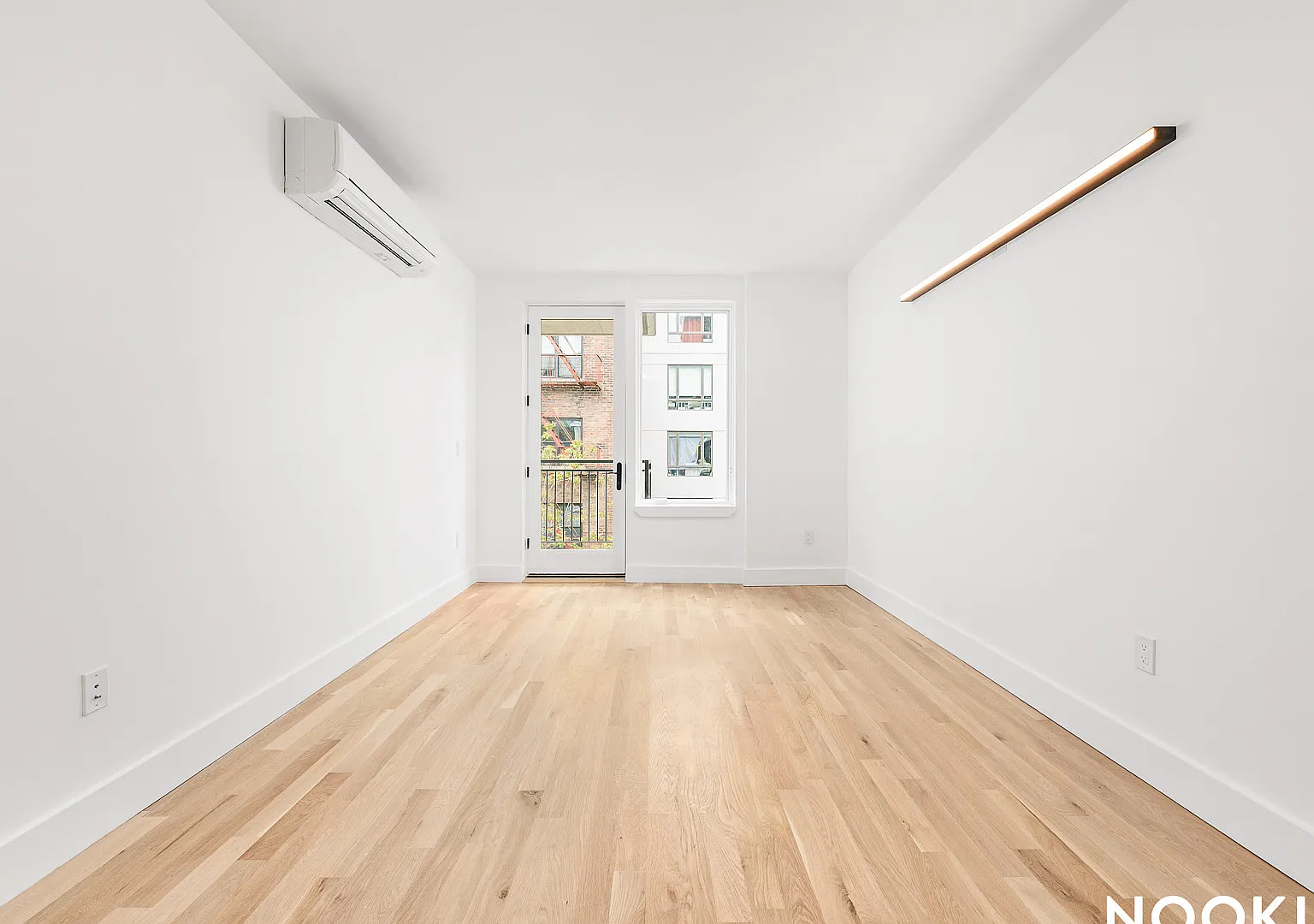45 Lenox Road — Photo 2