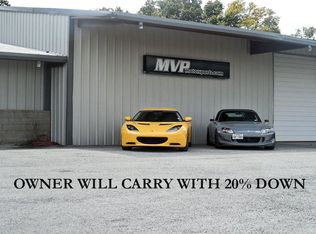 301 Center Court Dr, Bridgeport, TX 76426