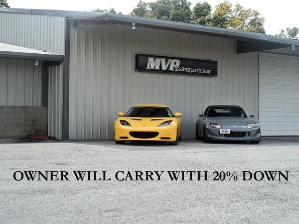 301 Center Court Dr, Bridgeport, TX 76426