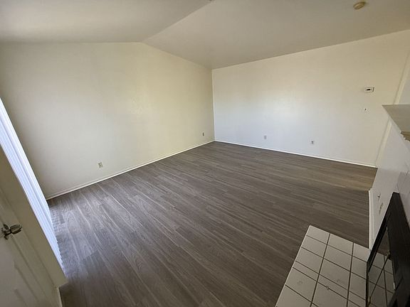 3rd image of 275 N Lamb Blvd Unit C