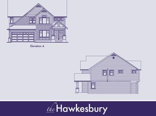6504 128th Pl SW, Edmonds, WA 98026