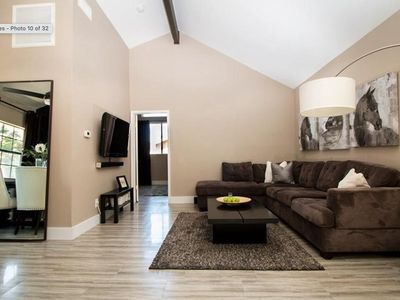 47 Lakepines, Irvine, CA, 92620