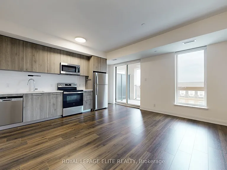 101 Cathedral High St S #313 — Photo 12