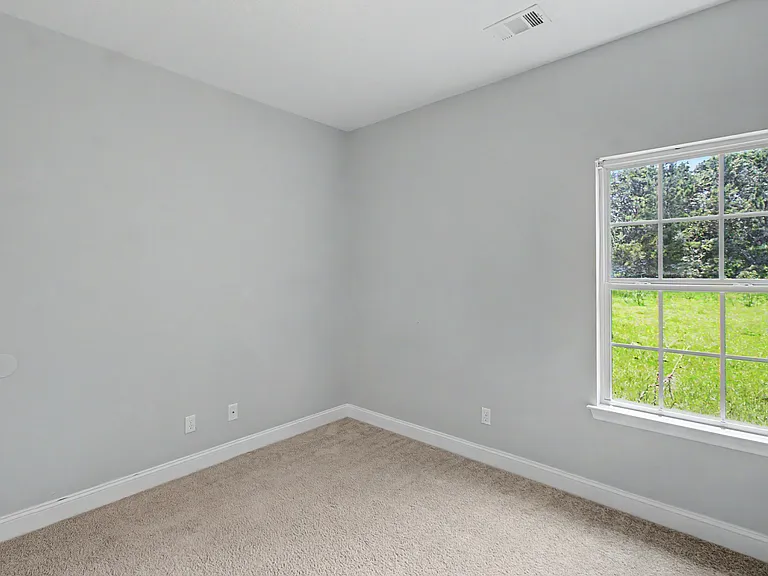 158 Ashley Ln NE — Photo 24
