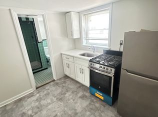 (Undisclosed Address), Yonkers, NY 10704