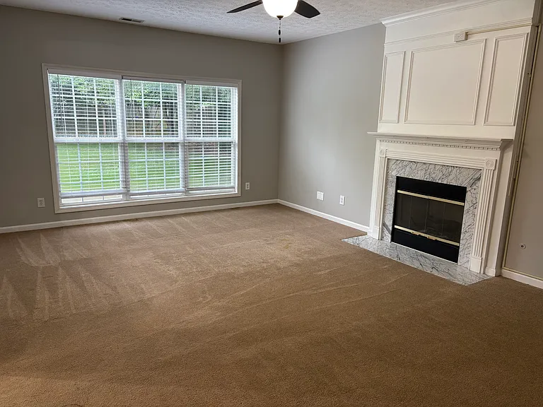 9406 Harlow Ct — Photo 13