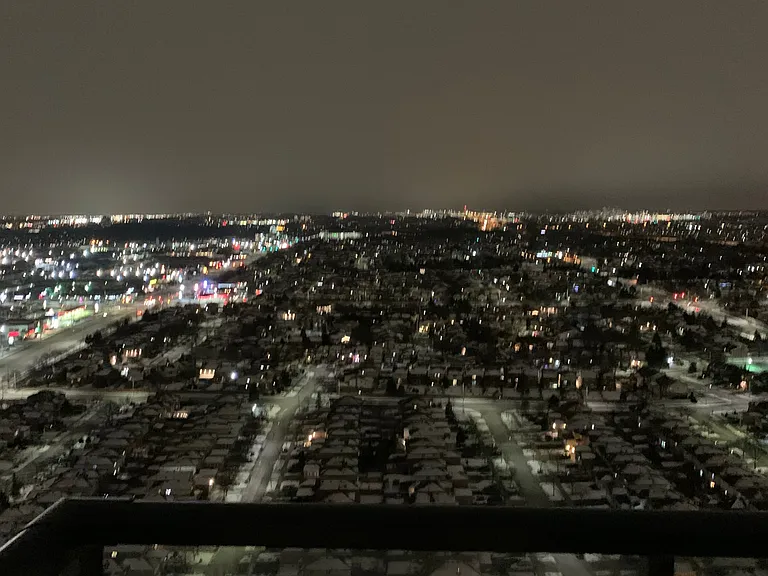 4055 Parkside Village Dr #3112 — Photo 22