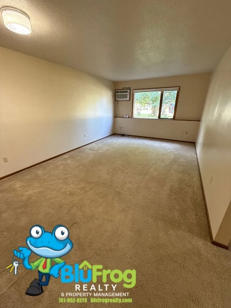 MP - Parkview Apartments — Photo 4