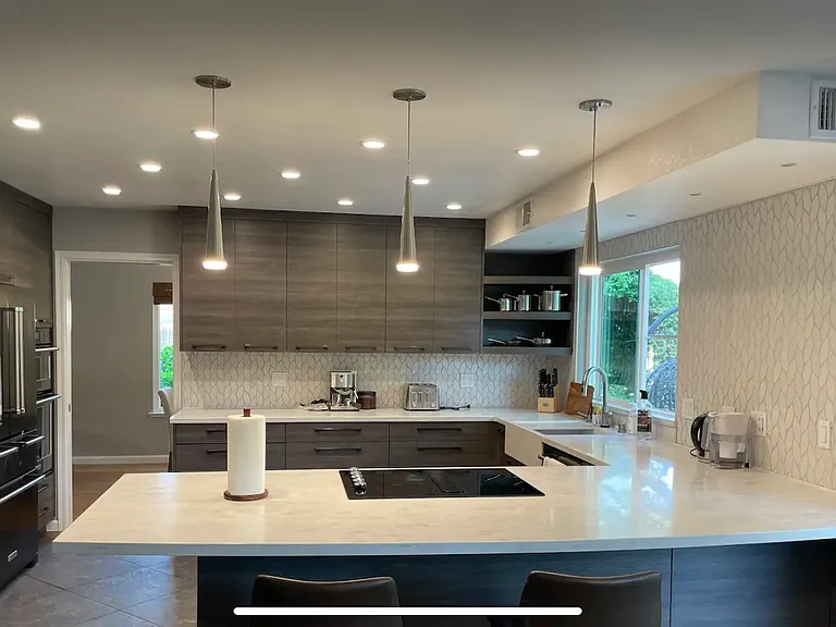 1315 Daisy Ct — Photo 5