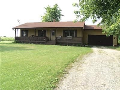 1st image of 1782 County Road 1027