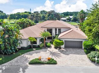 11180 Isle Brook Ct, Wellington, FL 33414