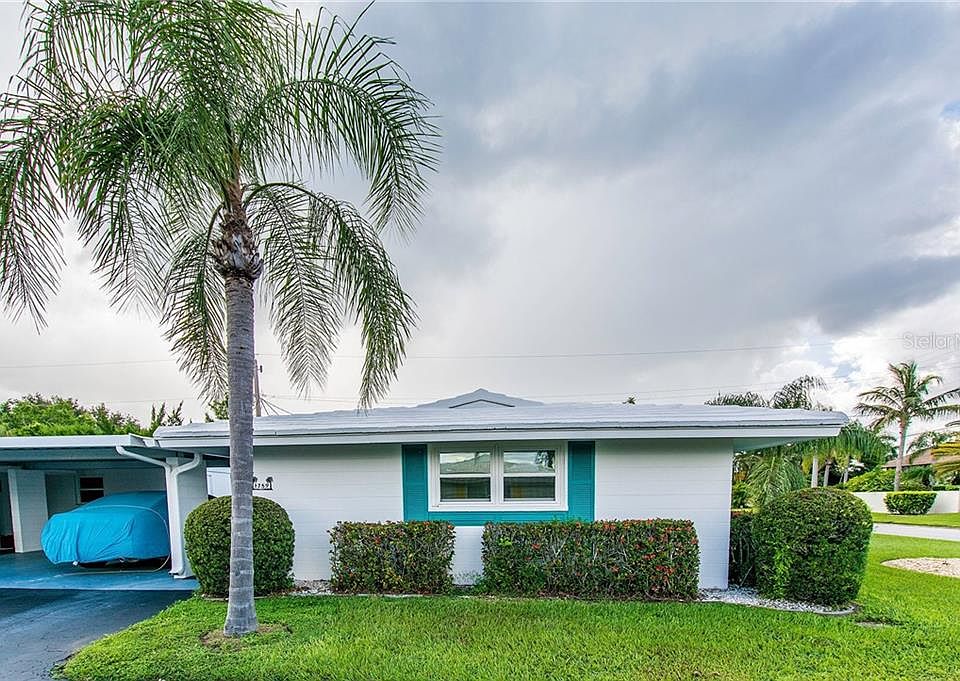 1st image of 1759 Caribbean Cir #Villa3