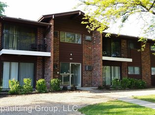 3900 W Good Hope Rd APT 2, Milwaukee, WI 53209