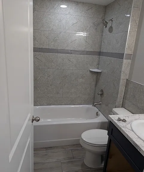 5 Olive Pl #5 — Photo 7