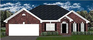 1st image of 399 Clairidge Dr