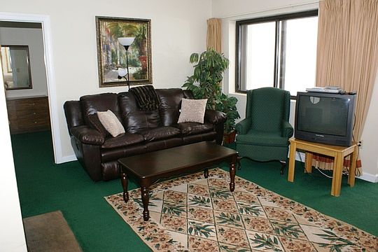 1st image of 303 Sugar Top Dr Unit 2809
