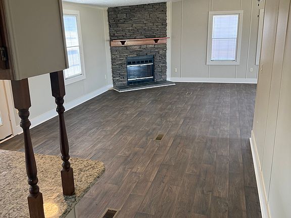 5th image of 11254 N State Highway 27 Lot 9