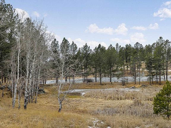 3rd image of 12355 Star Valley Dr