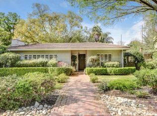 815 High St, Modesto, CA 95354