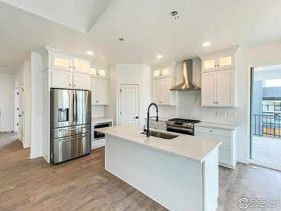 2nd image of 557 Red Jewel Dr
