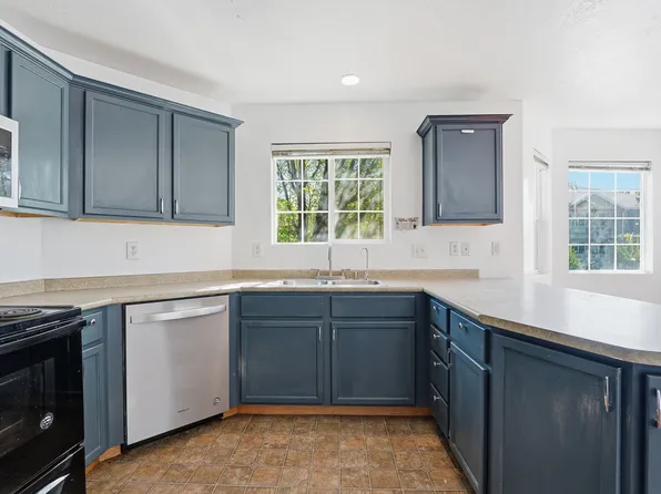 14026 S Sonora Way W #5, Riverton, UT 84065