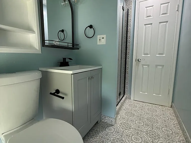 816 Crothers Ln — Photo 25