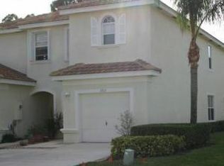 1513 Barrymore Ct, Wellington, FL 33414