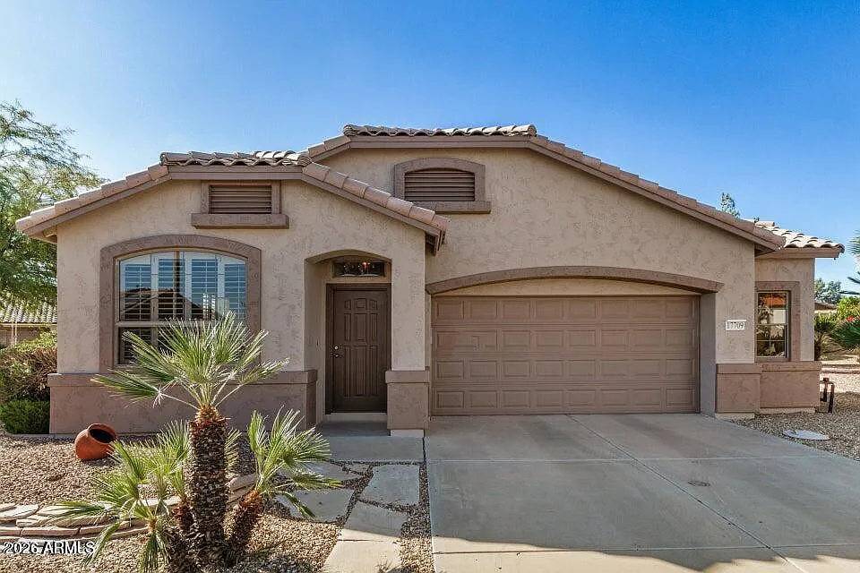 Building Photo - 17709 W Sunbelt Dr