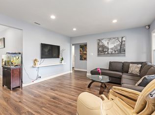 3254 Logan Ave, San Diego, CA 92113