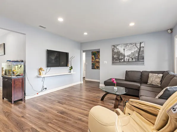 3254 Logan Ave, San Diego, CA 92113