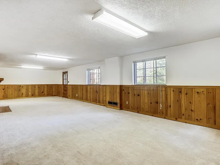 3303 Winnett Rd — Photo 27