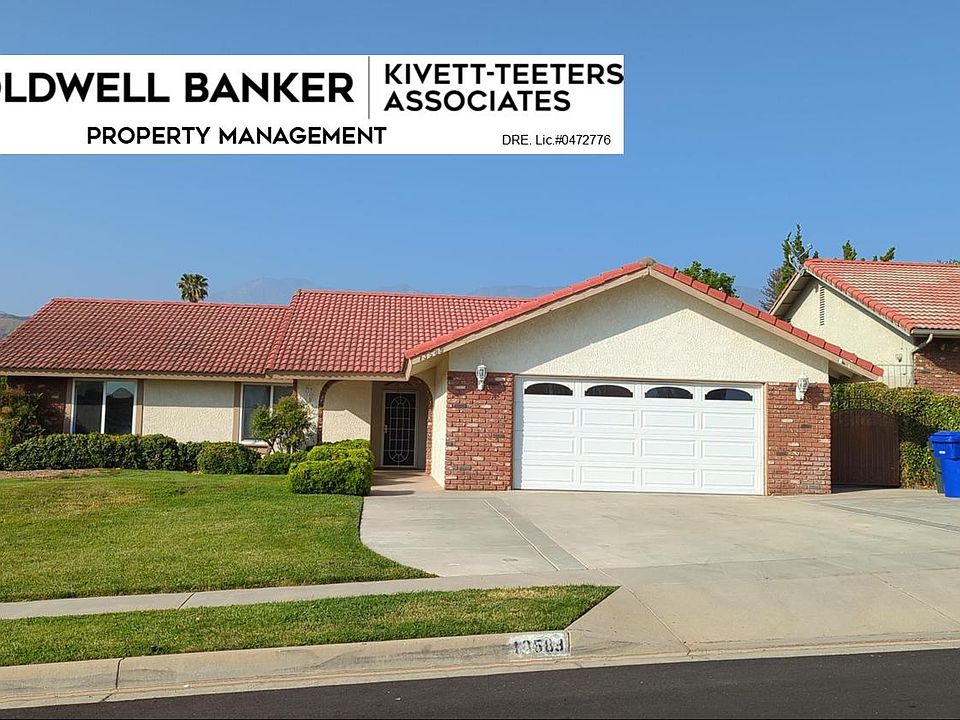 1st image of 13589 Deborah Ct