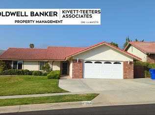 13589 Deborah Ct, Yucaipa, CA 92399
