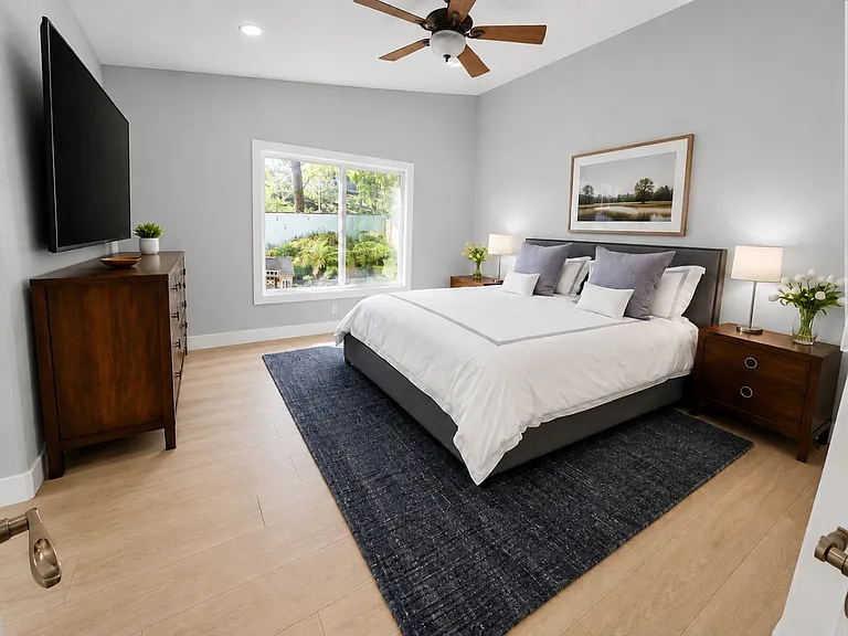 17 Lark Dr — Photo 11
