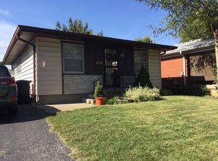 106 N Rastetter Ave, Louisville, KY 40206