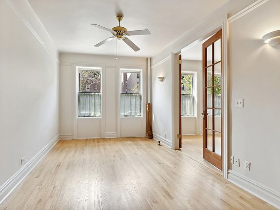 2nd image of 875 W 181st St #1EF