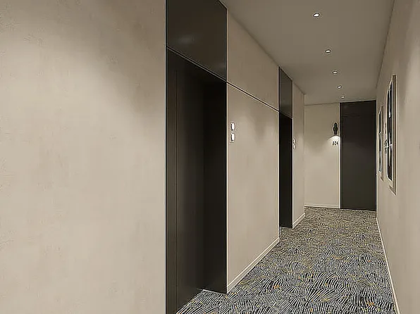 150 Lawrence Street image 18 of 34