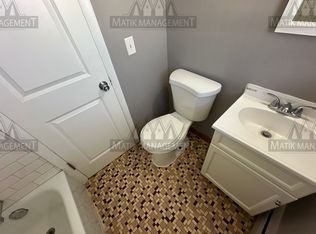 1247 4 1/2 St NW APT 6, Rochester, MN 55901