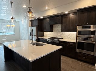 3010 S Honeycomb Way #1, Boise, ID 83716