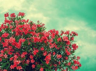 3322 14th St NW #412, Washington, DC 20010