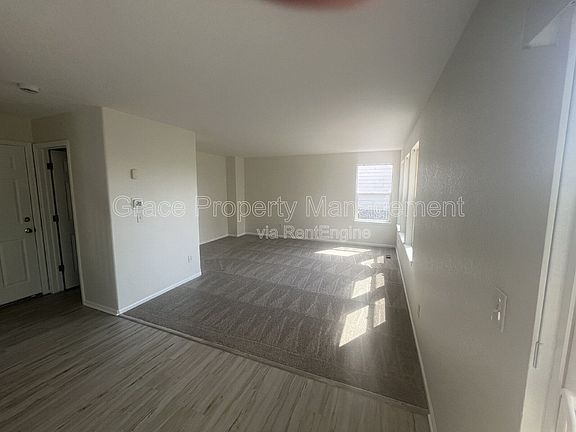 5th image of 3790 E 92nd Pl