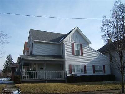 2nd image of 257 Richmond Ave