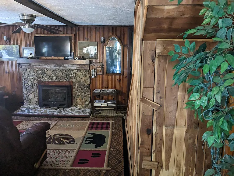 816 Heaton Creek Rd — Photo 38
