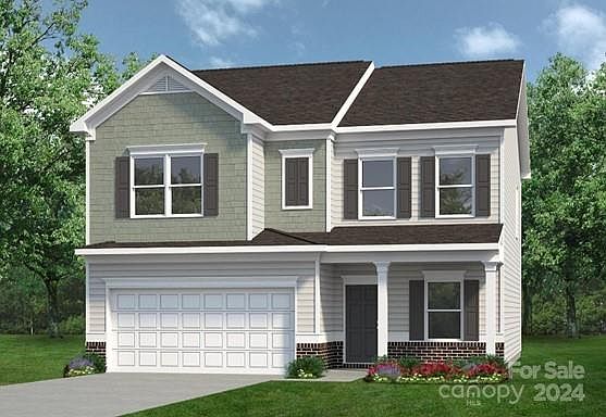 1st image of 5811 Stephanie St