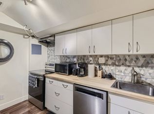 9821 Dunning Cir, Highlands Ranch, CO 80126